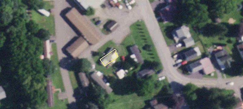 37 Albanese Ln