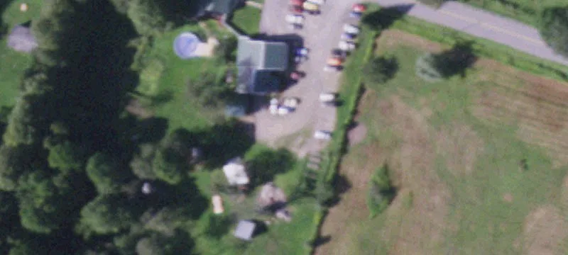 1532 Hillsboro Rd