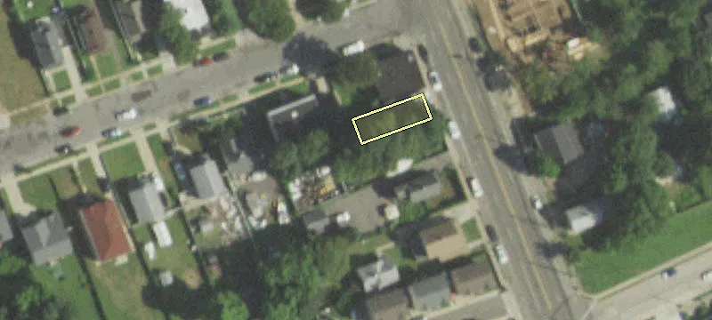 117 Franklin St