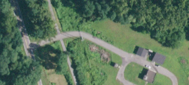 Rice Rd