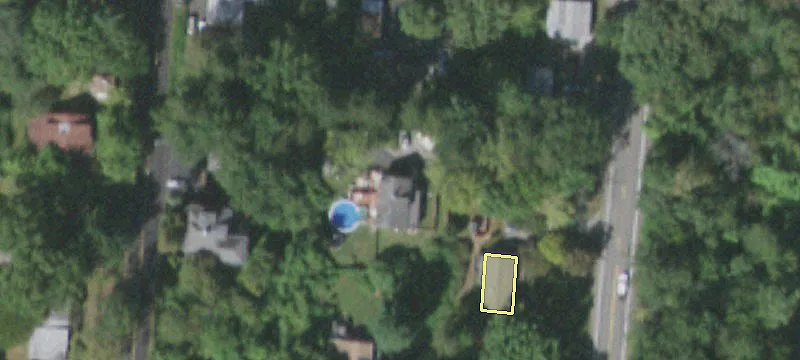 938 Rte 9w