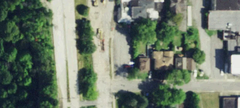 802 Lincoln Pl