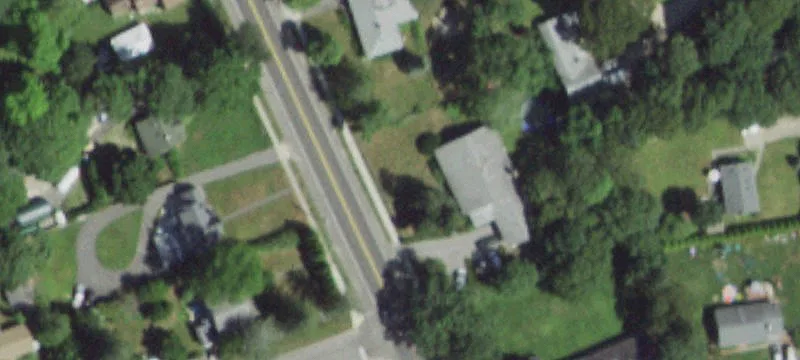 25 Ponquogue Ave