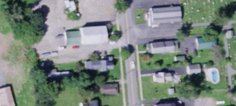 Madison, NY 13402