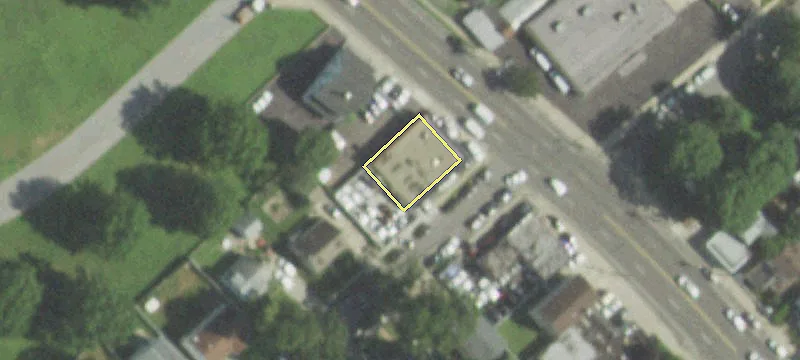 794 Nassau Rd