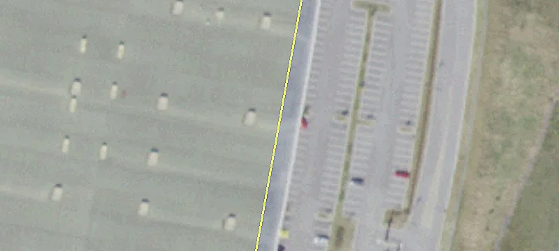 108 Rte 17k