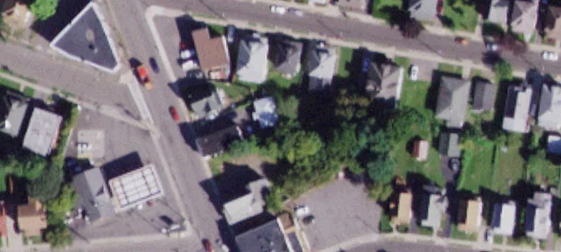 62 Glenwood Ave