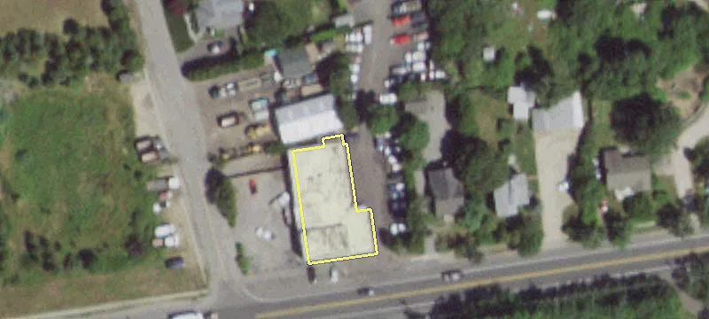 575 Montauk Hwy