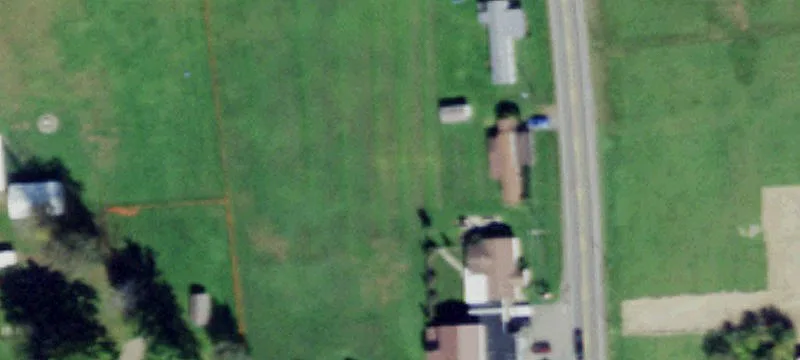 4255 Meads Crk Rd