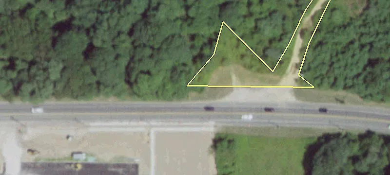 4369 Middle Country Rd