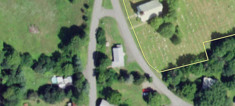 8 Taghkanic Churchtown Rd