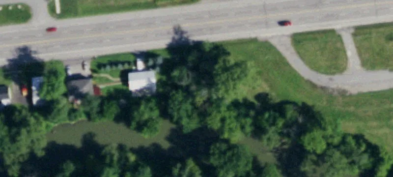 3768 Main St Rd