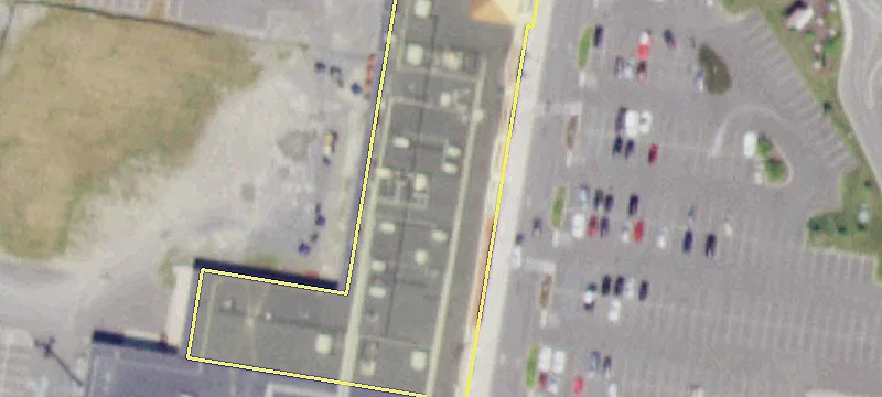 798 New Loudon Rd
