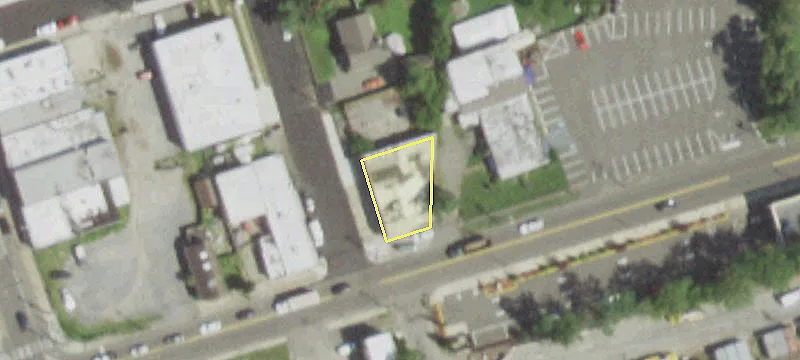 753 Long Is Ave