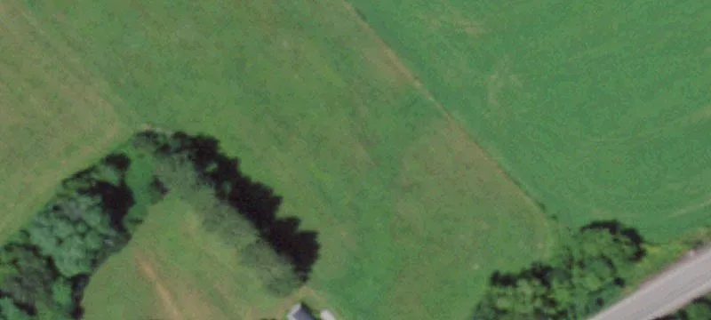 12301 State Rte 193