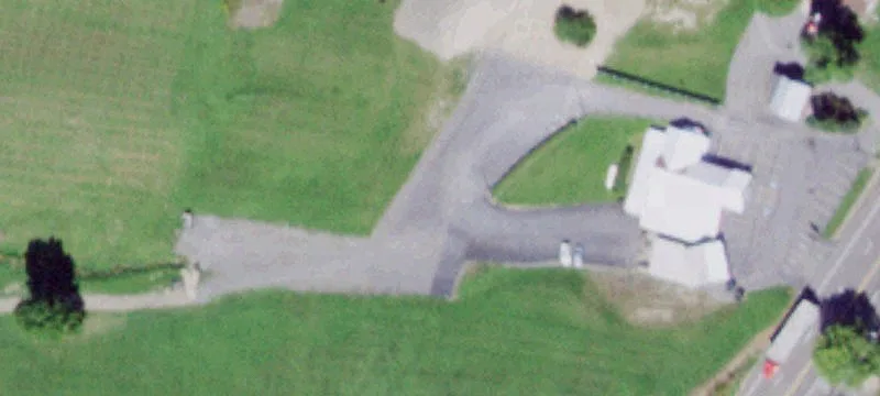 1346 Elmira Rd