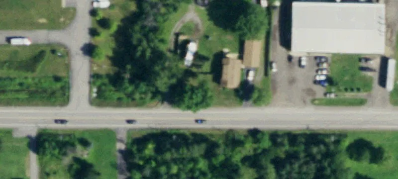 761 Bullis Rd