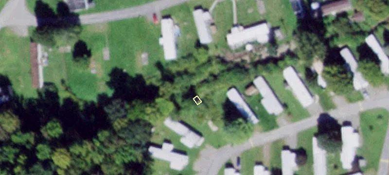 53 Newfield Depot Rd