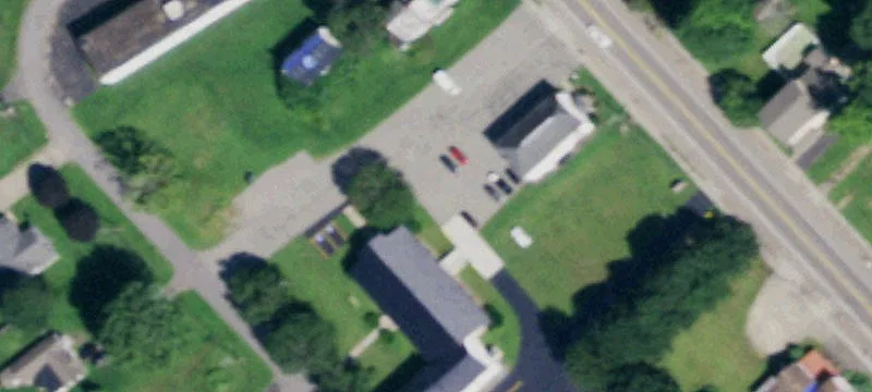 Rte 60