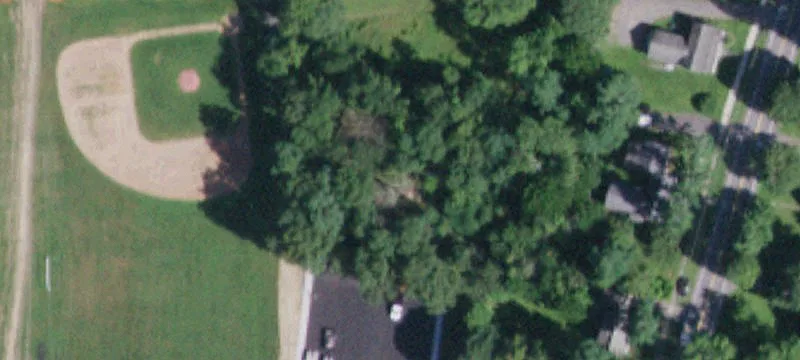 Greenville, NY 12083