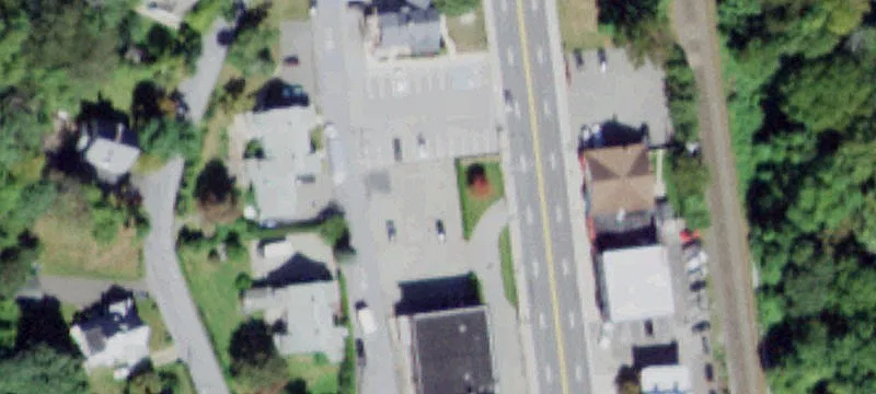 Rte 17