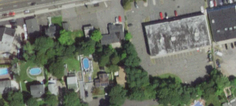 1110 Middle Country Rd