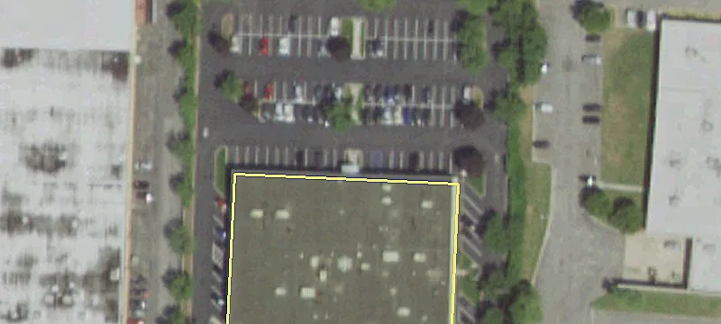 58 Vanderbilt Motor Pkwy