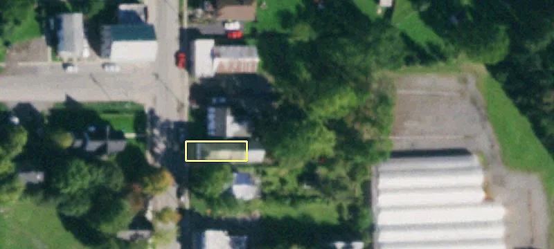 39 Pearl St