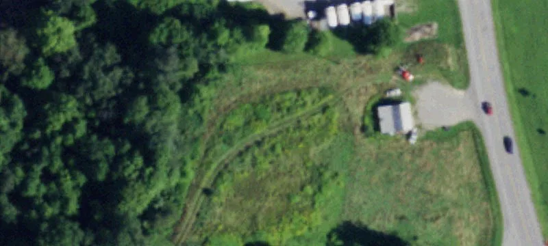 3762 State Rte 19th S