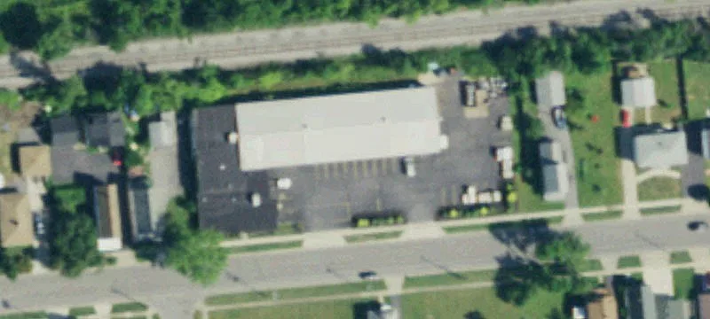 139 Sawyer Ave