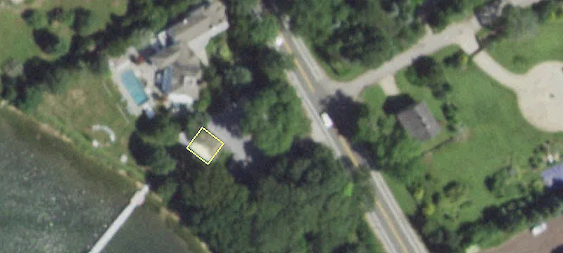 5 Fry Rd