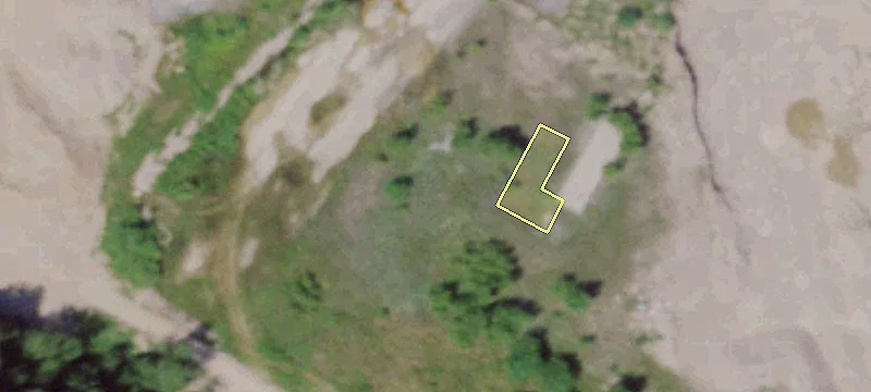 37545 County Rte 4th 4
