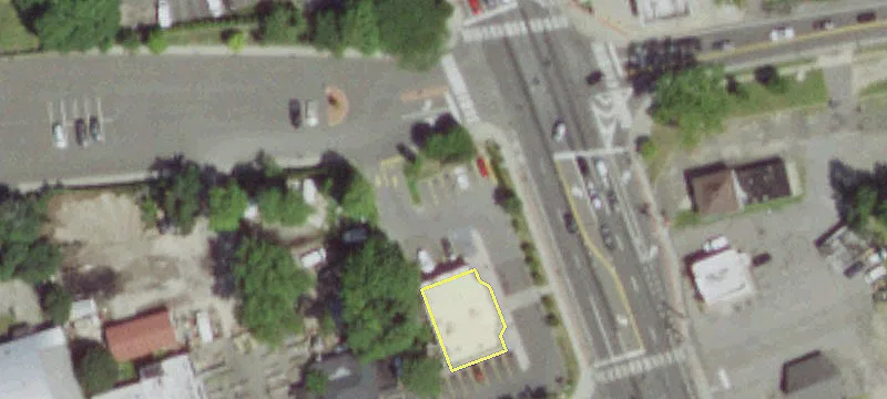 Patchogue Rd