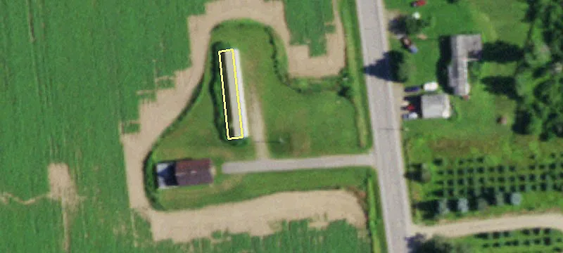 6118 Rte 362