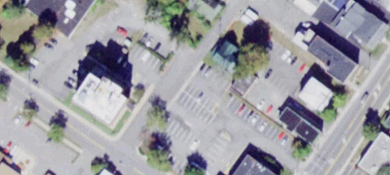Elting Ct