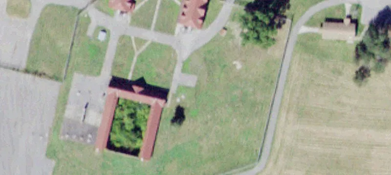 State School Rd