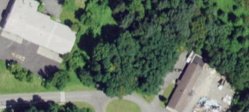 2 Agway Dr