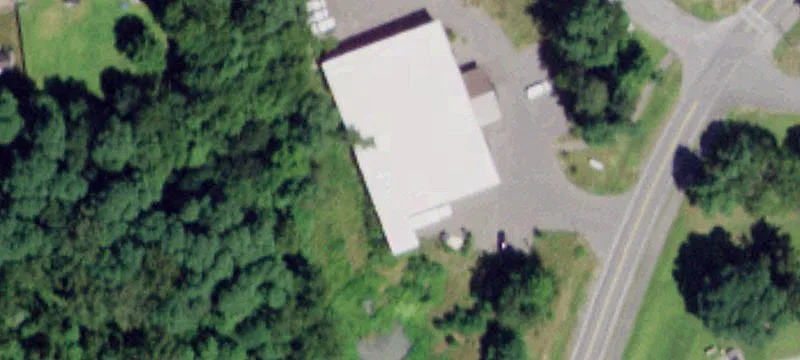 55 Van Patten Dr