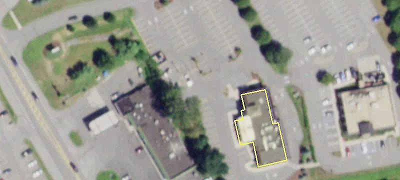 3 Northside Dr, Unit PVT