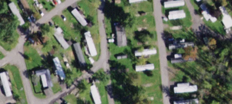 2 Farrell Dr