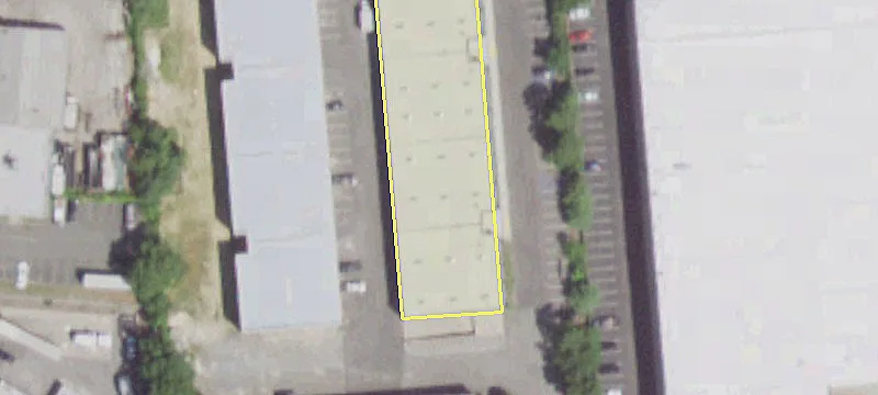 78 Horseblock Rd