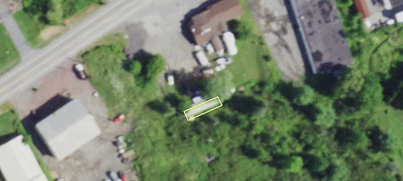 872 State Rte 9n