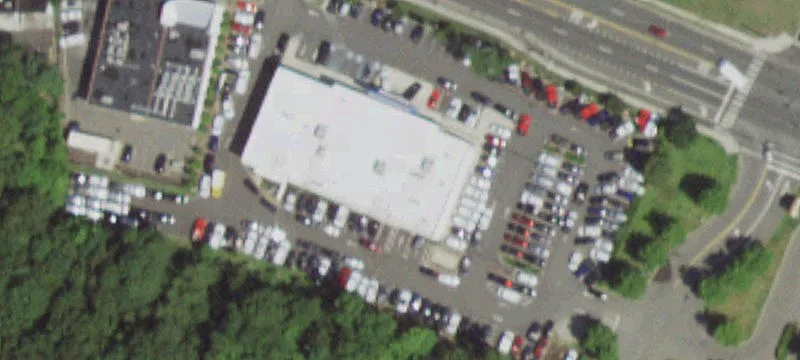 1072 Jericho Tpke