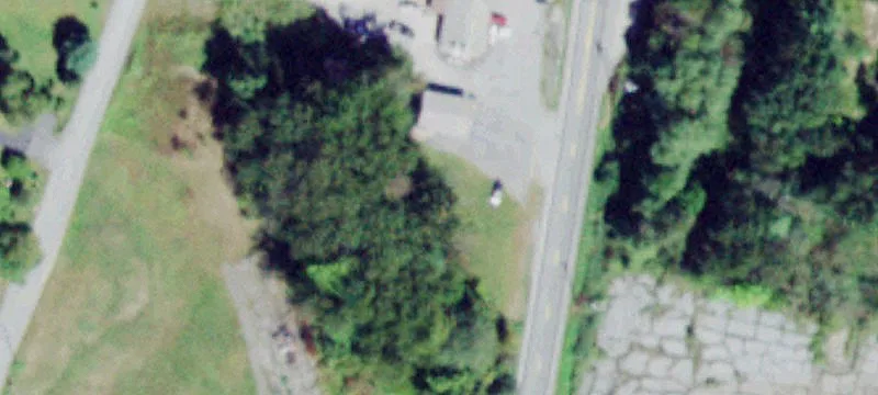 435 Rte 209