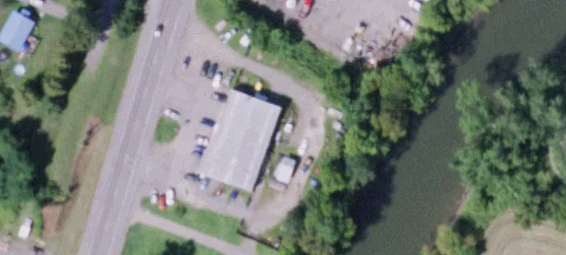 5106 State Hwy 12