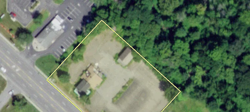 1171 Troy Schenectady Rd
