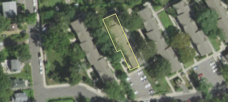 134 Pond Hl Rd