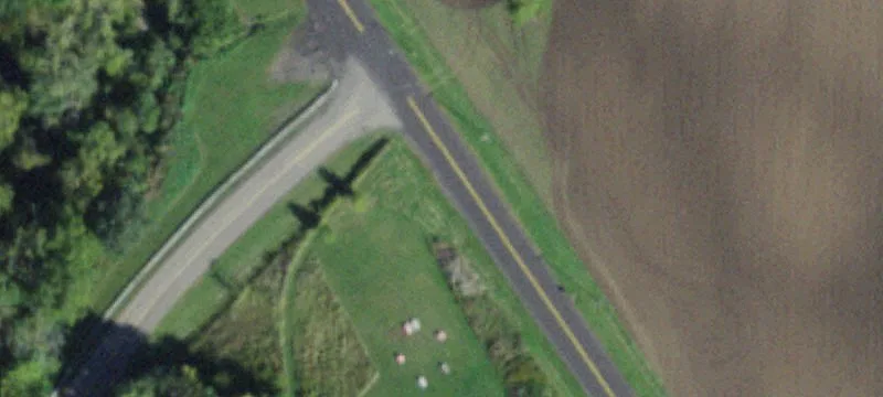 Avon E Avon Rd