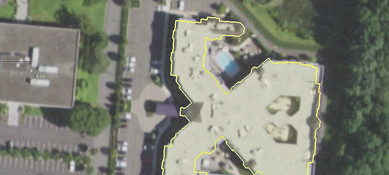 90 Business Park Dr