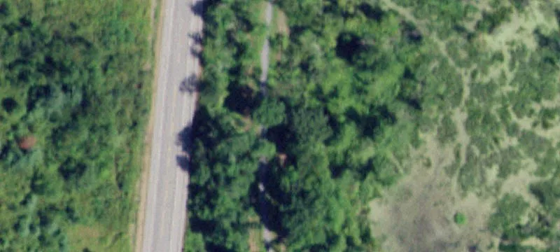 1060 Rte 4th S